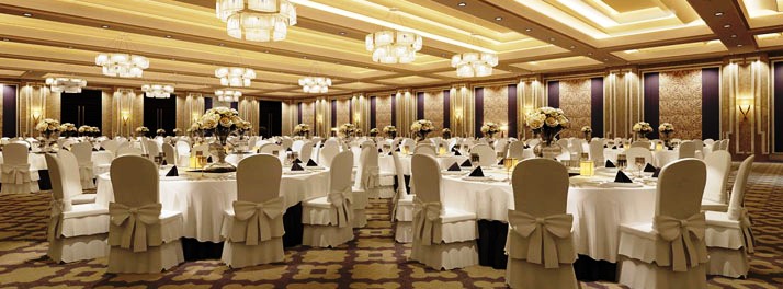 694/Taj Coromandel - Chennai 08.jpg